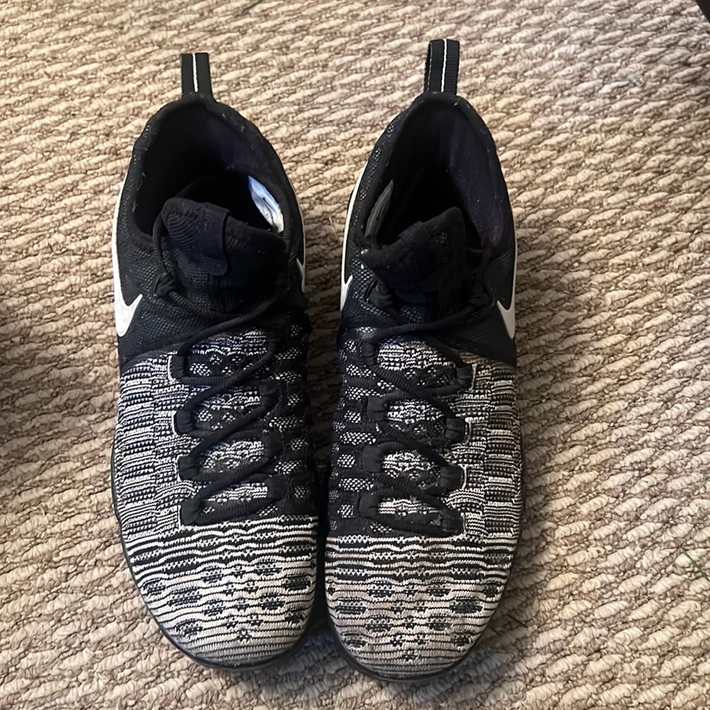 Kds